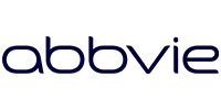 AbbVie logo