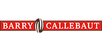 Barry Callebaut logo