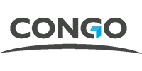 Congo logo