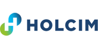 Holcim