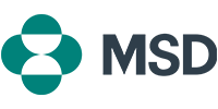 MSD logo