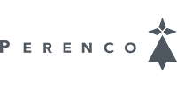 Perenco logo