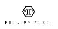 Philipp Plein logo