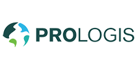 Prologis logo