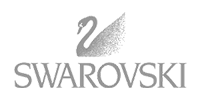 Swarovski logo