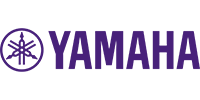 Yamaha logo