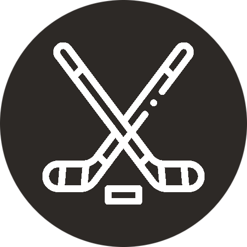 Ice Hockey