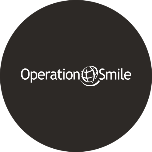 Operation Smile