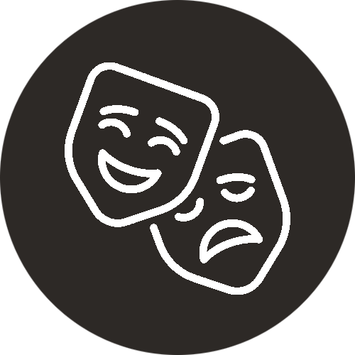 Theatre