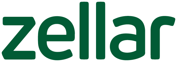 Zellar logo