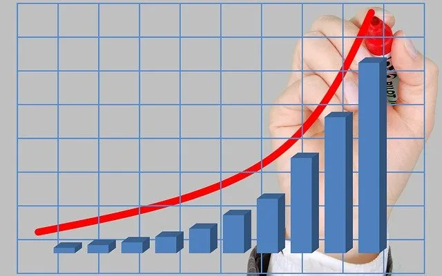 Q1 2022: Procurement & Supply Chain Recruitment Market in Switzerland