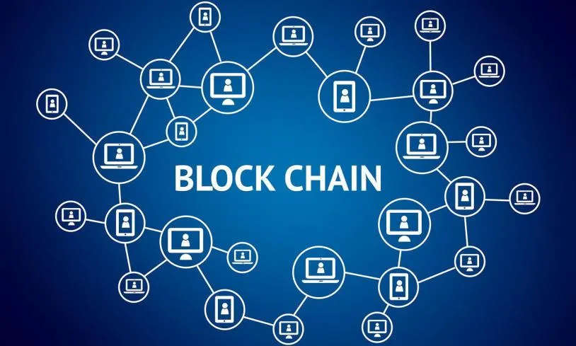Manage Your Supply Chain with Blockchain?