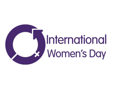 International Women's Day 2020: 'She Matters' in Focus