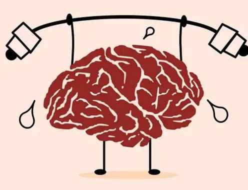 Tips to Maintain Your Mental Wellbeing During the COVID-19 Lockdown