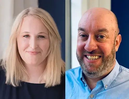 New Year, New Growth at EMEA Recruitment