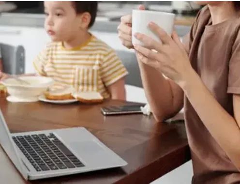Can Remote Working Build Trust & Loyalty Between Employer & Employee?