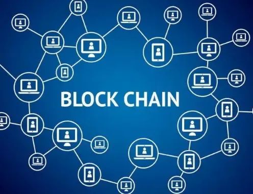 Manage Your Supply Chain with Blockchain?