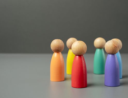 How to Create an Inclusive Hiring Process - Case Study