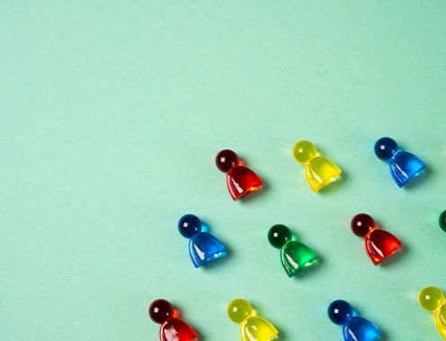 How to Reduce Bias in the Hiring Process – Executive Insights