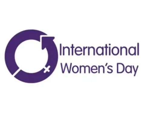 International Women's Day 2020: 'She Matters' in Focus