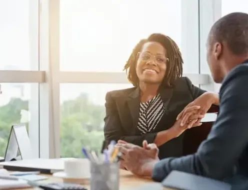 Candidate Experience Matters in the Recruitment Process