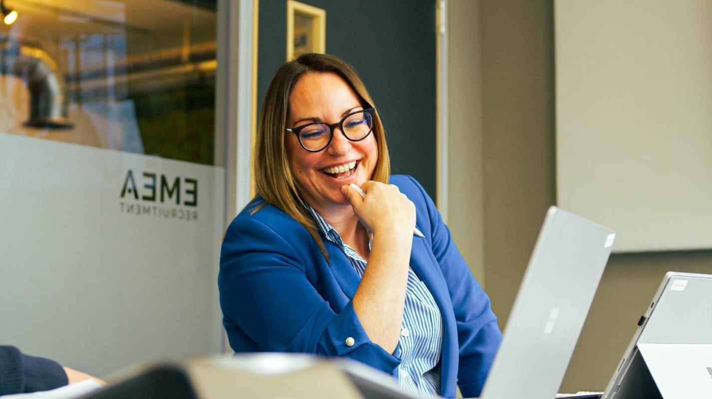 Best Recruitment Agencies in Switzerland: Top Picks for 2025