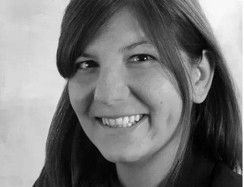Seliz Vitale - Why understanding the psychology of your team is crucial